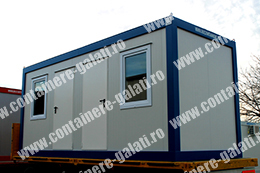 container de vanzare pret Covasna