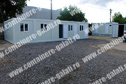 containere vanzare Covasna